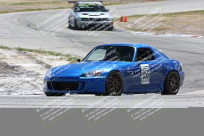 media/Apr-27-2024-Speed SF (Sat) [[417400d2cf]]/Blue/Session 3 (Off Ramp)/